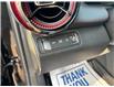 2026 Chevrolet Equinox RS (Stk: 35501) in Renfrew - Image 15 of 33