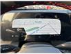 2026 Chevrolet Equinox RS (Stk: 35501) in Renfrew - Image 19 of 33