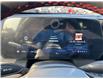 2026 Chevrolet Equinox RS (Stk: 35501) in Renfrew - Image 20 of 33