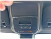 2026 Chevrolet Equinox RS (Stk: 35501) in Renfrew - Image 22 of 33