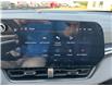 2026 Chevrolet Equinox RS (Stk: 35501) in Renfrew - Image 24 of 33