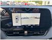 2026 Chevrolet Equinox RS (Stk: 35501) in Renfrew - Image 26 of 33