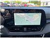 2026 Chevrolet Equinox RS (Stk: 35501) in Renfrew - Image 27 of 33