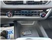 2026 Chevrolet Equinox RS (Stk: 35501) in Renfrew - Image 28 of 33