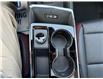2026 Chevrolet Equinox RS (Stk: 35501) in Renfrew - Image 29 of 33