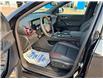 2026 Chevrolet Equinox RS (Stk: 35501) in Renfrew - Image 30 of 33