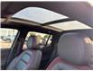 2026 Chevrolet Equinox RS (Stk: 35501) in Renfrew - Image 31 of 33