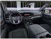 2025 GMC Sierra 1500 Elevation (Stk: 56233) in Strathroy - Image 5 of 6