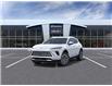 2025 Buick Envision Preferred (Stk: 56224) in Strathroy - Image 1 of 6