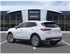 2025 Buick Envision Preferred (Stk: 56224) in Strathroy - Image 3 of 6