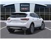 2025 Buick Envision Preferred (Stk: 56224) in Strathroy - Image 4 of 6