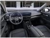 2025 Buick Envision Preferred (Stk: 56224) in Strathroy - Image 5 of 6