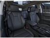 2025 Buick Envision Preferred (Stk: 56224) in Strathroy - Image 6 of 6