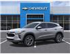 2025 Chevrolet Trax LT (Stk: 56238) in Strathroy - Image 2 of 6