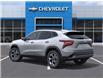 2025 Chevrolet Trax LT (Stk: 56238) in Strathroy - Image 3 of 6