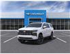 2025 Chevrolet Suburban High Country (Stk: 25-392) in Brockville - Image 1 of 6