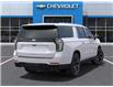 2025 Chevrolet Suburban High Country (Stk: 25-392) in Brockville - Image 4 of 6