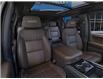 2025 Chevrolet Suburban High Country (Stk: 25-392) in Brockville - Image 6 of 6