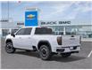 2025 GMC Sierra 2500HD Denali Ultimate (Stk: 24547) in Carleton Place - Image 3 of 24