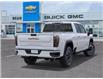2025 GMC Sierra 2500HD Denali Ultimate (Stk: 24547) in Carleton Place - Image 4 of 24