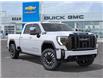 2025 GMC Sierra 2500HD Denali Ultimate (Stk: 24547) in Carleton Place - Image 7 of 24