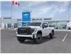2025 GMC Sierra 2500HD Denali Ultimate (Stk: 24547) in Carleton Place - Image 8 of 24
