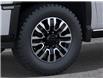 2025 GMC Sierra 2500HD Denali Ultimate (Stk: 24547) in Carleton Place - Image 9 of 24