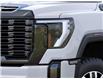 2025 GMC Sierra 2500HD Denali Ultimate (Stk: 24547) in Carleton Place - Image 10 of 24