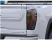2025 GMC Sierra 2500HD Denali Ultimate (Stk: 24547) in Carleton Place - Image 11 of 24