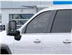 2025 GMC Sierra 2500HD Denali Ultimate (Stk: 24547) in Carleton Place - Image 12 of 24