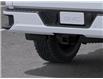 2025 GMC Sierra 2500HD Denali Ultimate (Stk: 24547) in Carleton Place - Image 14 of 24