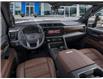 2025 GMC Sierra 2500HD Denali Ultimate (Stk: 24547) in Carleton Place - Image 15 of 24