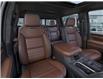 2025 GMC Sierra 2500HD Denali Ultimate (Stk: 24547) in Carleton Place - Image 16 of 24