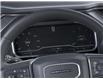 2025 GMC Sierra 2500HD Denali Ultimate (Stk: 24547) in Carleton Place - Image 18 of 24