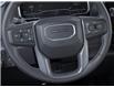 2025 GMC Sierra 2500HD Denali Ultimate (Stk: 24547) in Carleton Place - Image 19 of 24