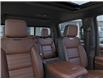2025 GMC Sierra 2500HD Denali Ultimate (Stk: 24547) in Carleton Place - Image 24 of 24
