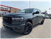 2025 RAM 1500 Sport (Stk: 25-085) in Hanover - Image 1 of 27