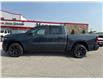 2025 RAM 1500 Sport (Stk: 25-085) in Hanover - Image 2 of 27