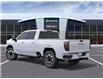 2025 GMC Sierra 2500HD Denali (Stk: T02971) in Cobourg - Image 3 of 6