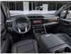 2025 GMC Sierra 2500HD Denali (Stk: T02971) in Cobourg - Image 5 of 6