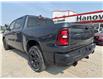 2025 RAM 1500 Sport (Stk: 25-085) in Hanover - Image 3 of 27