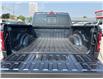 2025 RAM 1500 Sport (Stk: 25-085) in Hanover - Image 5 of 27