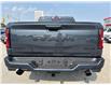 2025 RAM 1500 Sport (Stk: 25-085) in Hanover - Image 4 of 27