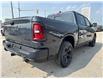 2025 RAM 1500 Sport (Stk: 25-085) in Hanover - Image 7 of 27