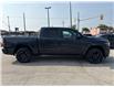 2025 RAM 1500 Sport (Stk: 25-085) in Hanover - Image 8 of 27