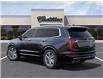 2025 Cadillac XT6 Premium Luxury (Stk: 46336) in Owen Sound - Image 3 of 6