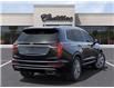 2025 Cadillac XT6 Premium Luxury (Stk: 46336) in Owen Sound - Image 4 of 6
