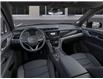 2025 Cadillac XT6 Premium Luxury (Stk: 46336) in Owen Sound - Image 5 of 6