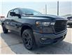 2025 RAM 1500 Sport (Stk: 25-085) in Hanover - Image 9 of 27