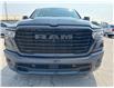 2025 RAM 1500 Sport (Stk: 25-085) in Hanover - Image 10 of 27